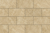 Клинкерная плитка Cerrad Torstone beige (30х14,8) на сайте domix.by