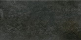 Плитка Cersanit Slate темно-серый C-SF4L402D (29,7x59,8) на сайте domix.by