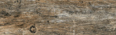 Плитка Cersanit Northwood бежевый C-NW4M012D (18,5x59,8) на сайте domix.by