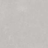 Плитка Kerama Marazzi Про Фьюче серый светлый (60x60) арт. DD640300R на сайте domix.by
