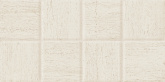 Плитка AltaCera Albero Cubo WT9COB11 (24,9x50) на сайте domix.by