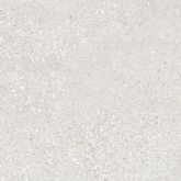 Плитка Laparet Pallada светло-серый арт. SG646320R (60х60) на сайте domix.by