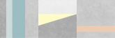 Плитка Laparet Cement узор 912814 (25х75) на сайте domix.by