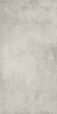 Плитка Grasaro Beton серый MR(мат. ректиф.) (30х60) G-1102 на сайте domix.by