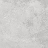 Керамогранит Laparet Glyster Illusion Silver structure matt (GHR) glossy ink рект. (60х60х0,8) на сайте domix.by