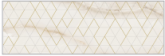 Плитка Laparet Happy Tact декор (20х60) на сайте domix.by
