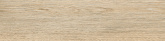 Плитка Laparet Oak янтарный арт. OK 0054 (15х60) на сайте domix.by