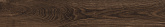 Керамогранит Axima Amsterdam коричневый MR (20x120) матовый на сайте domix.by