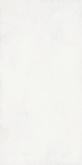 Плитка Grasaro Beton белый MR (мат. ректиф.) (30х60) G-1104 на сайте domix.by