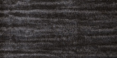 Плитка Laparet Metallica чёрный декор (25х50) на сайте domix.by