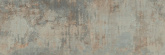 Плитка Laparet Ultra verde зеленый арт. LP3090B0010R (30х89,5) глянец на сайте domix.by