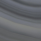 Плитка Laparet Agat серый SG164500N (40,2х40,2) на сайте domix.by