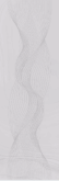 Плитка Kerama Marazzi Веро серый декор светлый глянцевый обрезной OS\A362\14069R (40х120) на сайте domix.by