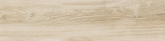 Плитка Laparet Savana бежевый арт. SV 0006 (15х60) на сайте domix.by
