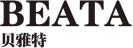 Beata Ceramics