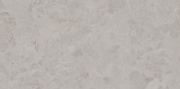 Керамогранит Kerama Marazzi Сплит серый светлый мат. рект. 119 (60x119,5) арт. KM6060G1231R8 на сайте domix.by