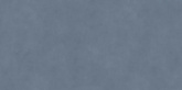 Плитка Kerama Marazzi Таделакт синий арт. KM6012B0161R (60х119,5х0,9) матовый на сайте domix.by