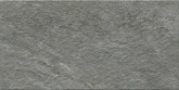 Керамогранит Italon Магма X2 Фог арт. 610010004090 (60х120х2)  Ректифицированный