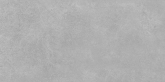 Плитка Laparet Focus серый матовый (25х50) на сайте domix.by