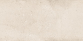 Керамогранит NT Ceramic Rockstar Detroit Matt арт. NTTVL99827M (60x120) матовый на сайте domix.by