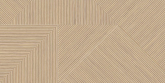 Керамогранит STN Ceramica Kyndal Marquetry Natural  (59,5х120х1) матовый на сайте domix.by