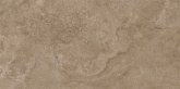 Керамогранит NT Ceramic Axion Feron Taupe арт. NTTHS99959D (60x120) объемный на сайте domix.by