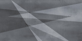 Плитка AltaCera Shape Geometry 3 (24,9x50) на сайте domix.by
