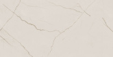 Керамогранит Laparet Amora Blanco carving lappato рект. (60х120х0,8) лаппатированный на сайте domix.by
