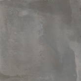 Плитка Cersanit Loft темно-серый LO4R402 (42x42) на сайте domix.by
