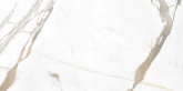 Плитка Idalgo Паллисандро оро структурный SR (59,9х120) арт. ID087 на сайте domix.by
