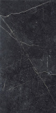 Плитка Ceramika Paradyz Barro черный ректифицированный матовый (59,8х119,8) на сайте domix.by