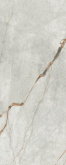 Керамогранит Imola Ceramica The Room Grey Roots N (60x120) арт. GreRo612RM на сайте domix.by