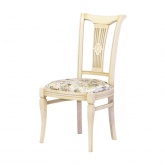 Стул ЮТА Элегант 16  на сайте domix.by