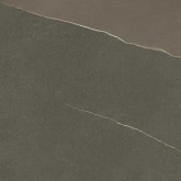 Плитка Italon Метрополис Аркадия Браун арт. 610010002338 (80x80) на сайте domix.by