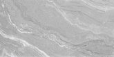Керамогранит Cersanit Manzolino серый арт. A17440 (60x120) ректификат на сайте domix.by