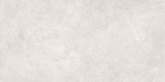 Керамогранит Laparet Alix White matt shape рект (60х120х0,8) микроструктура на сайте domix.by