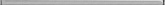 Плитка Cersanit Universal Glass Shine, серый карандаш UG1L091 (2x60) на сайте domix.by