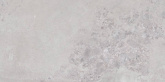 Плитка Idalgo Доломити Монте Птерно светлый Легкое лаппатирование LLR (60х120) на сайте domix.by