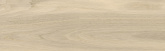 Плитка Cersanit Chesterwood светло-бежевый (18,5x59,8) C-CV4M302D на сайте domix.by