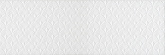 Плитка Kerama Marazzi Гарса белый структура рект (25х75) арт. 12154R на сайте domix.by