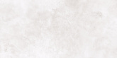 Плитка Meissen Keramik State светло-серый A16883 ректификат (44,8x89,8) на сайте domix.by