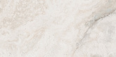 Керамогранит Гранитея Куказар белый G270 PR (120х60) Полированный на сайте domix.by