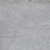 Плитка Laparet Bastion темно-серый (40х40) на сайте domix.by