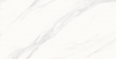 Плитка Laparet Calacatta Superb Velvet Rect (60х120) на сайте domix.by