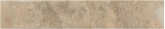 Плитка керамическая Equipe Ceramicas Bali Almond  (5х40) арт. VEN031547 на сайте domix.by