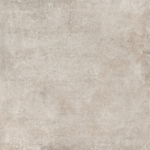 Плитка Cerrad Montego desert обрезной матовый (79,7х79,7) на сайте domix.by