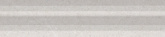 Плитка керамическая Wow Ceramic Stripes White Stone (7,5х30) арт. 108927 на сайте domix.by
