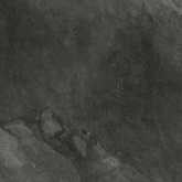 Керамогранит Geotiles Ceramica Makai Marengo арт. ЦБ-00056307 (60х60х0,95) матовый на сайте domix.by
