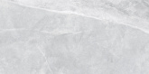 Керамогранит Alma Ceramica Basalto GFA114BST07R (S) серый рельефный рект. (57x114) на сайте domix.by