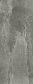 Керамогранит Imola Ceramica X-Rock Grey N (60x120) арт. X-Rock12G на сайте domix.by